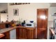 81 Crystal Downs Drive, Blackmans Bay TAS 7052
