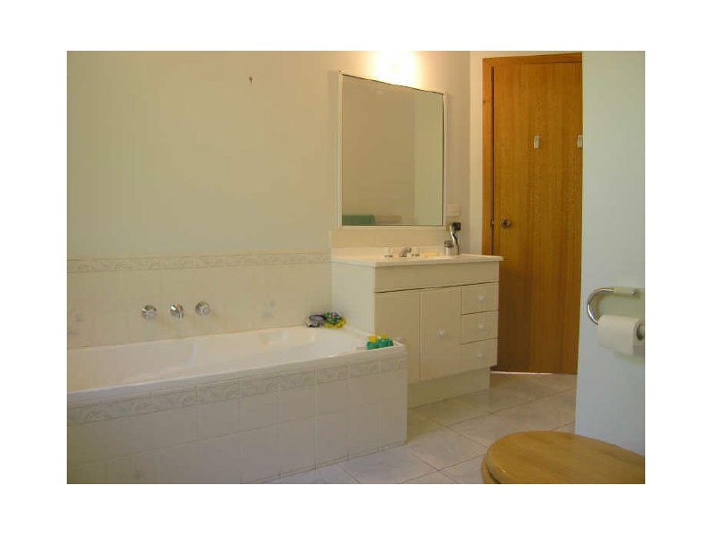81 Crystal Downs Drive, Blackmans Bay TAS 7052