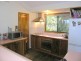 81 Crystal Downs Drive, Blackmans Bay TAS 7052