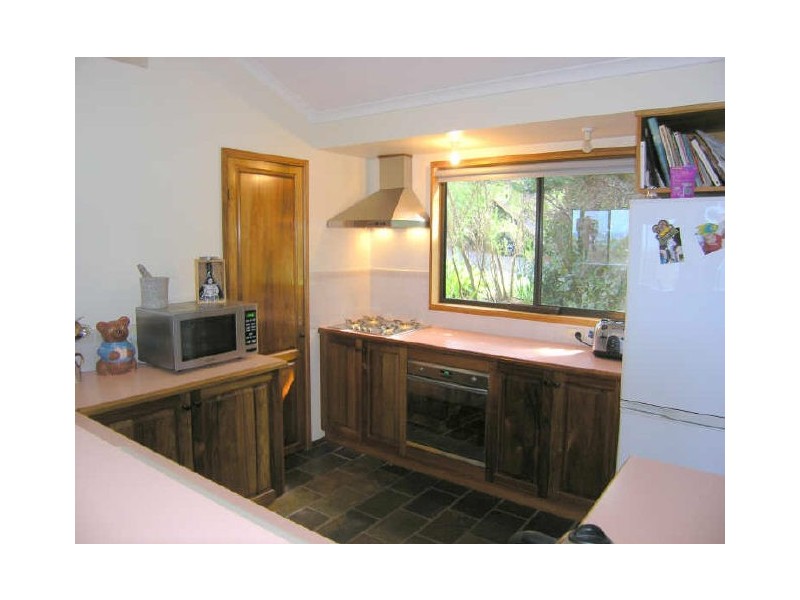 81 Crystal Downs Drive, Blackmans Bay TAS 7052