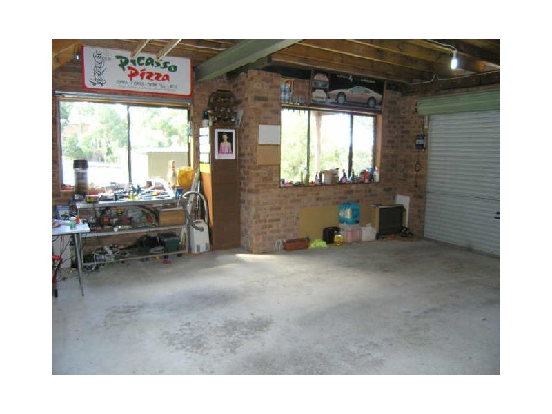 81 Crystal Downs Drive, Blackmans Bay TAS 7052