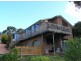 81 Crystal Downs Drive, Blackmans Bay TAS 7052
