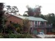 81 Crystal Downs Drive, Blackmans Bay TAS 7052