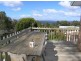 81 Crystal Downs Drive, Blackmans Bay TAS 7052