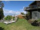 81 Crystal Downs Drive, Blackmans Bay TAS 7052