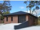 1/3 Breeza Court, Kingston TAS 7050