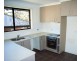 1/3 Breeza Court, Kingston TAS 7050