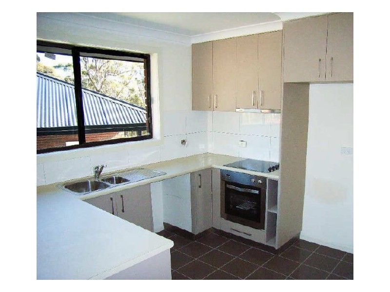 1/3 Breeza Court, Kingston TAS 7050