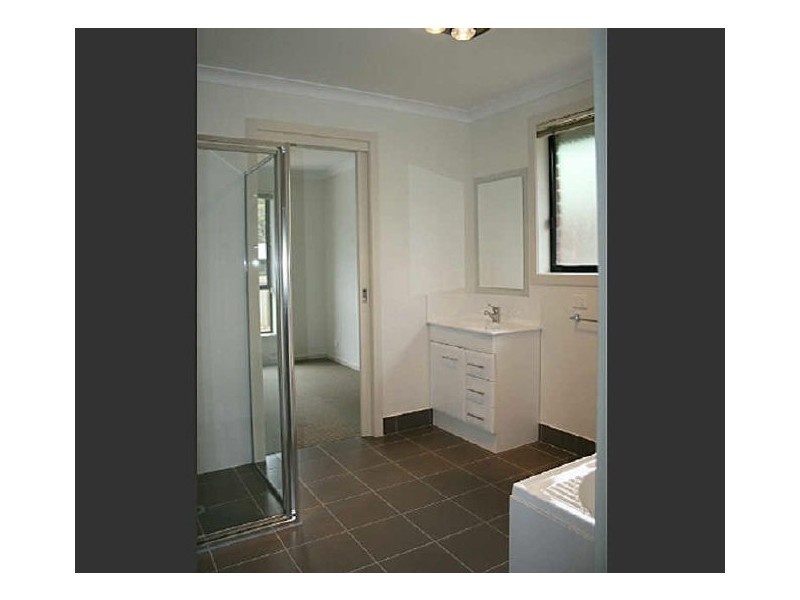 1/3 Breeza Court, Kingston TAS 7050