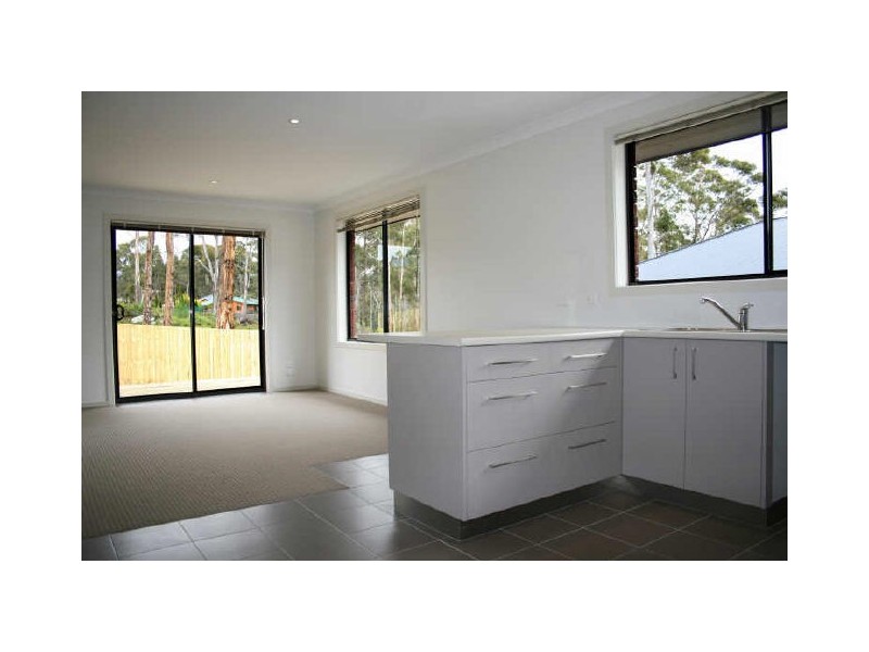 1/3 Breeza Court, Kingston TAS 7050