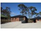 1/3 Breeza Court, Kingston TAS 7050