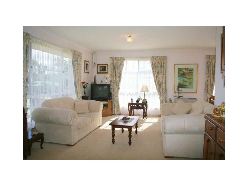 305 Redwood Road, Kingston TAS 7050