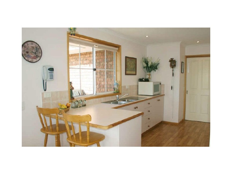 305 Redwood Road, Kingston TAS 7050