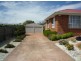305 Redwood Road, Kingston TAS 7050