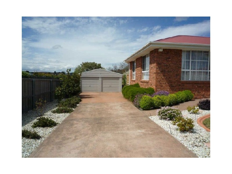 305 Redwood Road, Kingston TAS 7050