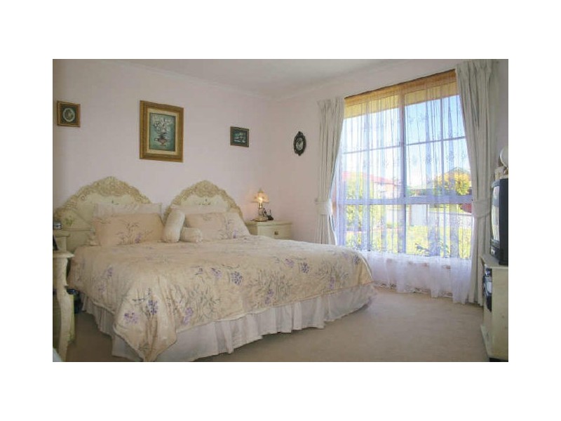 305 Redwood Road, Kingston TAS 7050