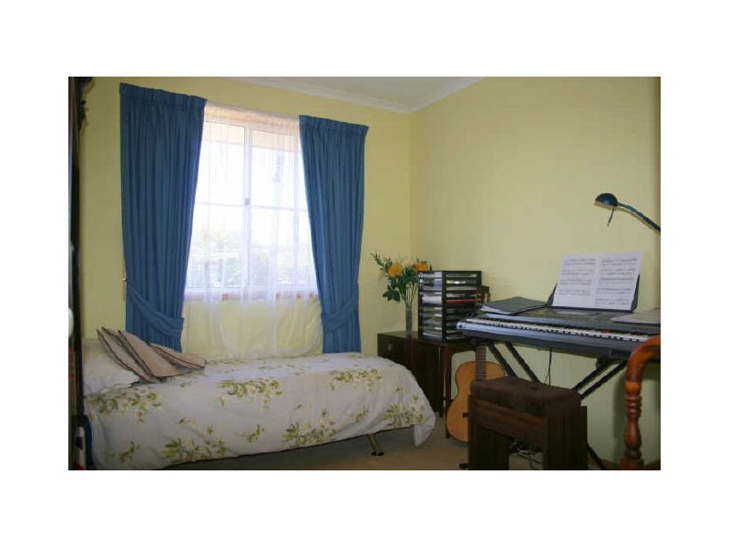 305 Redwood Road, Kingston TAS 7050