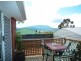 305 Redwood Road, Kingston TAS 7050
