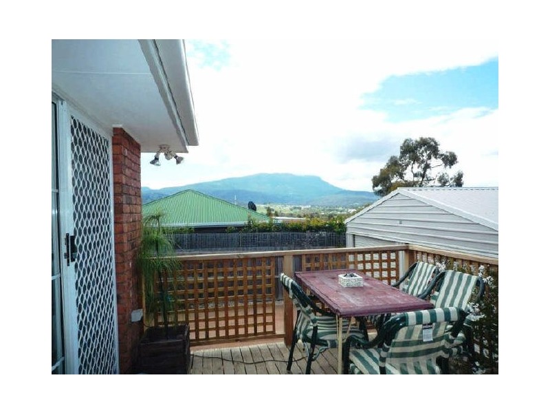 305 Redwood Road, Kingston TAS 7050