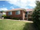 305 Redwood Road, Kingston TAS 7050