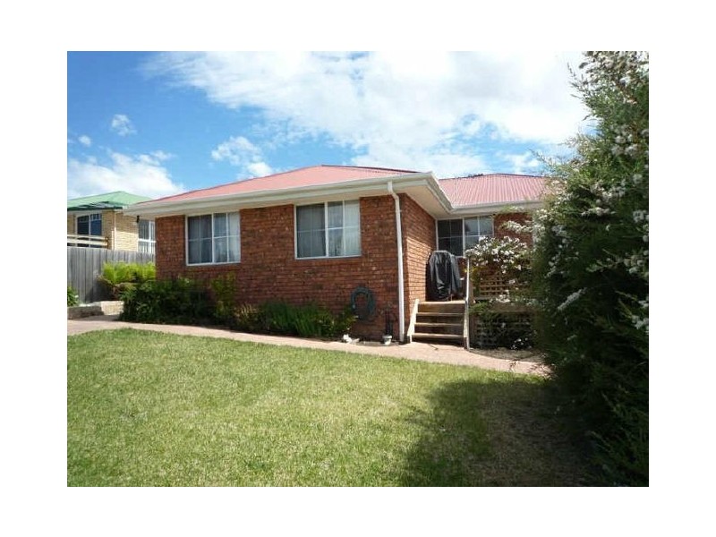 305 Redwood Road, Kingston TAS 7050