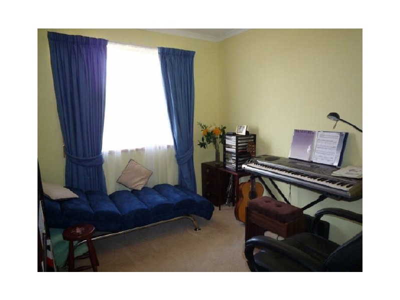 305 Redwood Road, Kingston TAS 7050