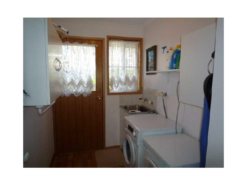 305 Redwood Road, Kingston TAS 7050