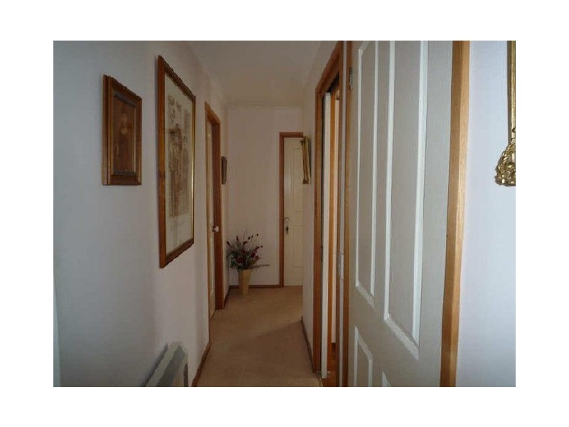 305 Redwood Road, Kingston TAS 7050