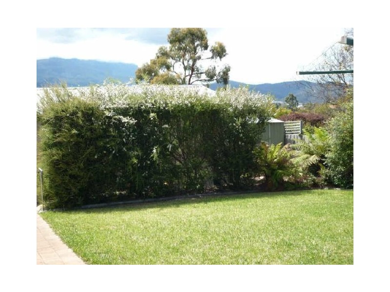 305 Redwood Road, Kingston TAS 7050