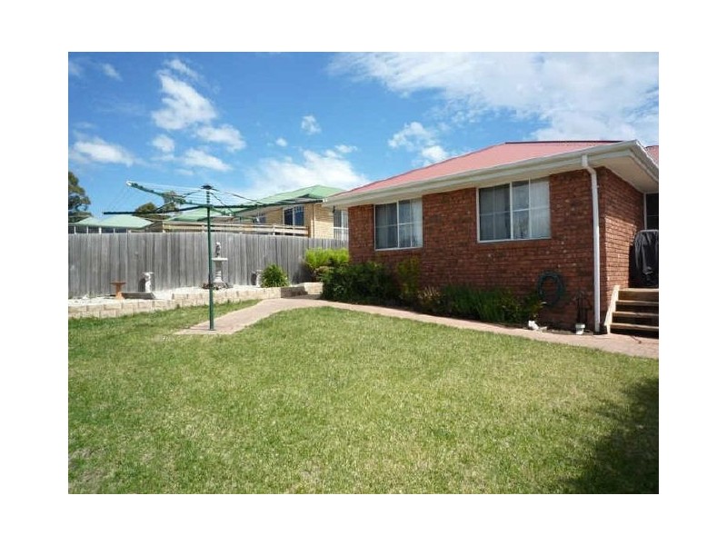 305 Redwood Road, Kingston TAS 7050