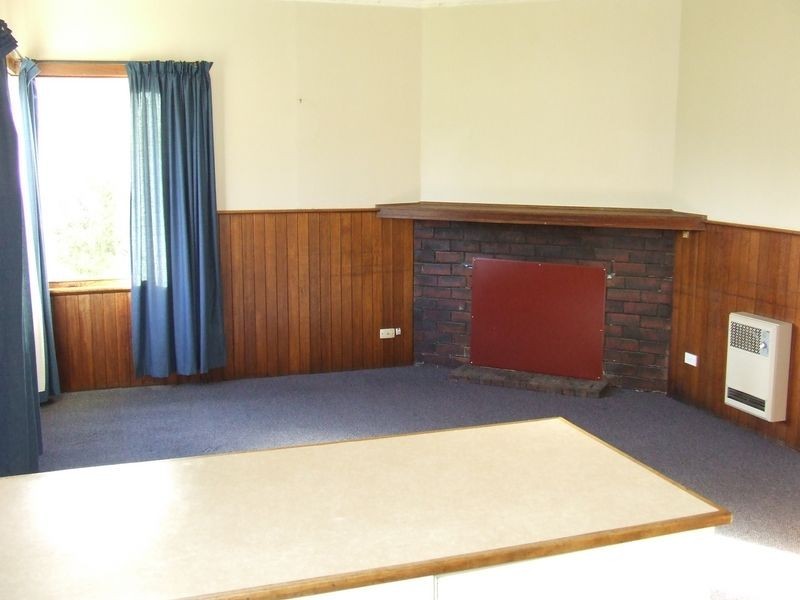 75 Sale Street, Huonville TAS 7109