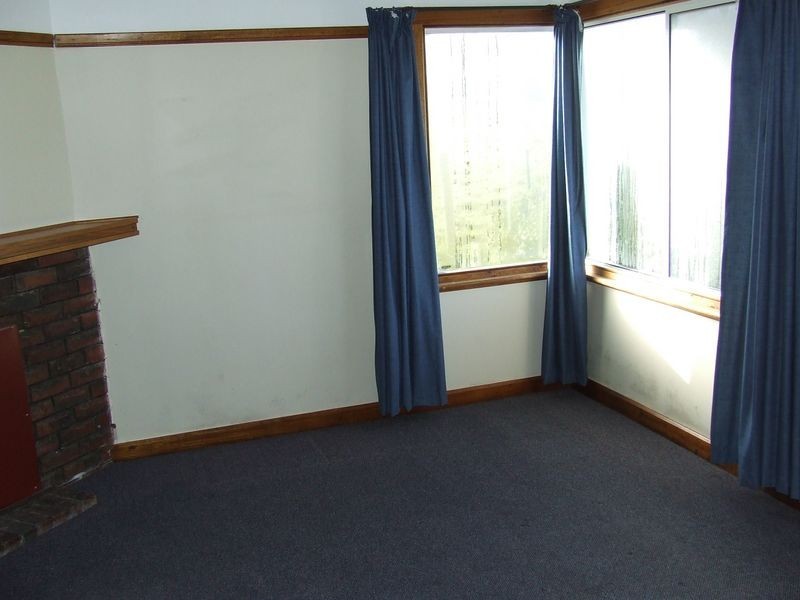 75 Sale Street, Huonville TAS 7109