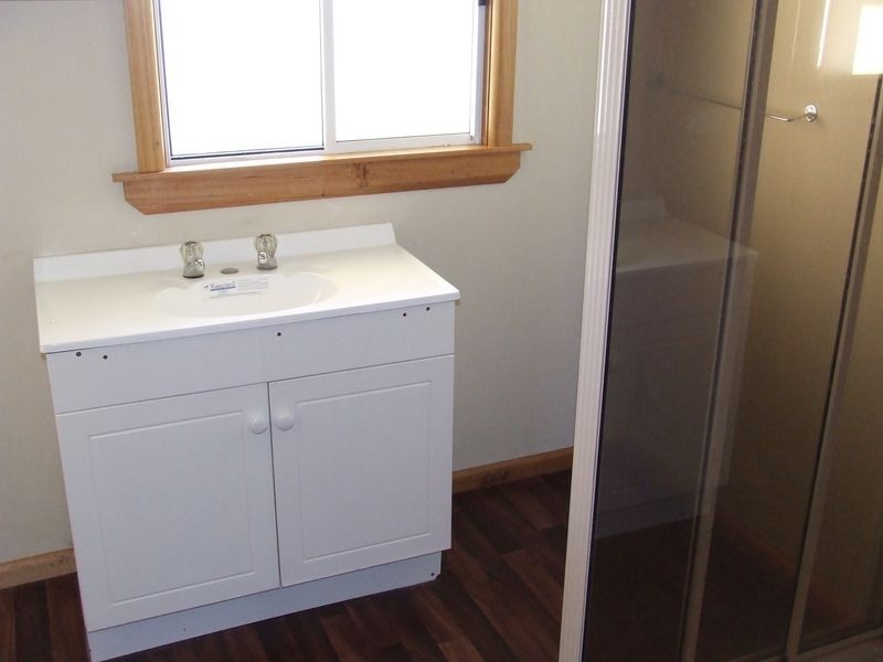 75 Sale Street, Huonville TAS 7109