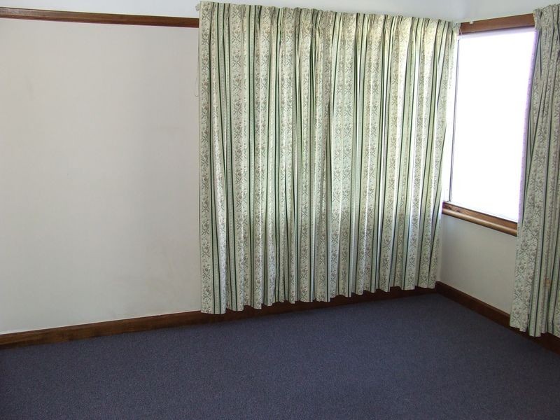 75 Sale Street, Huonville TAS 7109