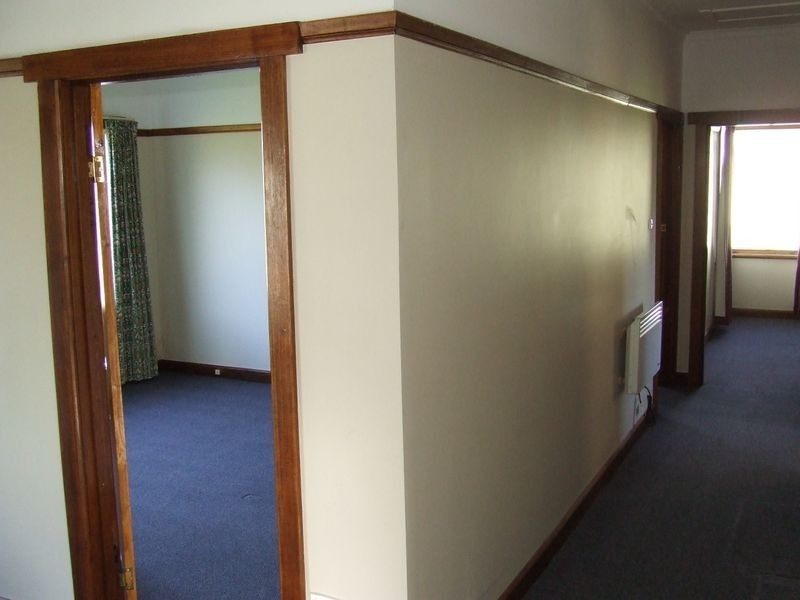 75 Sale Street, Huonville TAS 7109