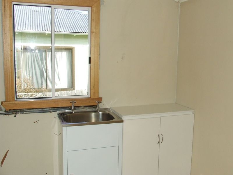 75 Sale Street, Huonville TAS 7109