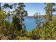 49 Russell Street, Gordon TAS 7150