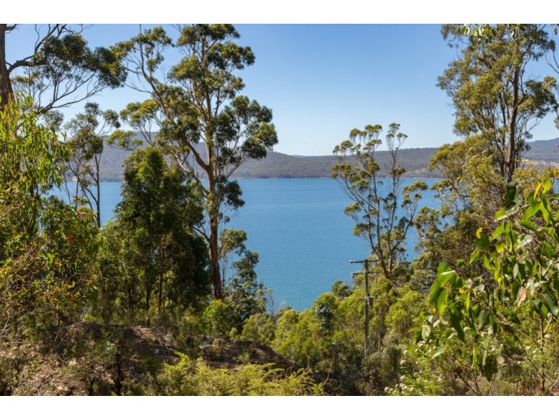 49 Russell Street, Gordon TAS 7150