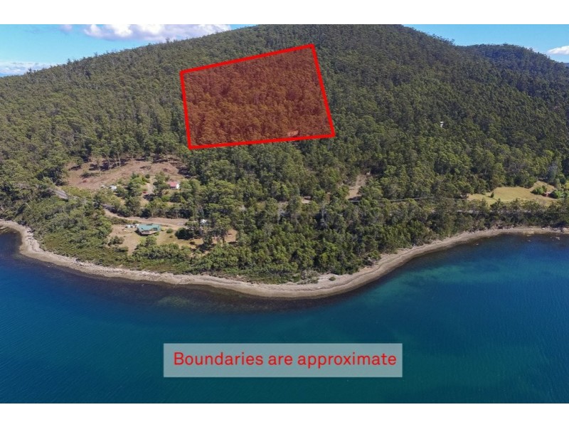 49 Russell Street, Gordon TAS 7150
