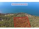 49 Russell Street, Gordon TAS 7150