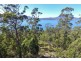 49 Russell Street, Gordon TAS 7150