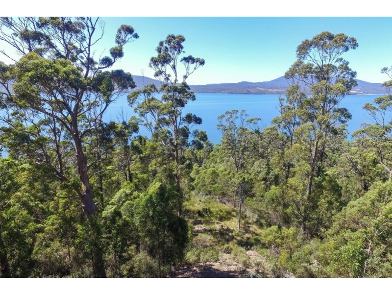 49 Russell Street, Gordon TAS 7150
