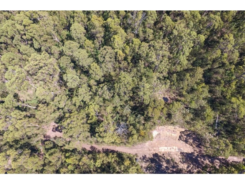49 Russell Street, Gordon TAS 7150