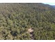49 Russell Street, Gordon TAS 7150