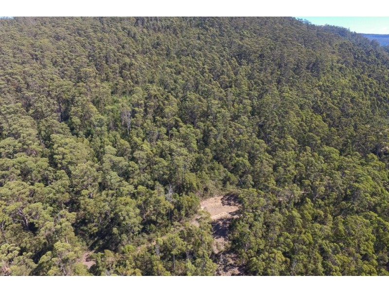 49 Russell Street, Gordon TAS 7150