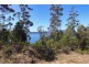 49 Russell Street, Gordon TAS 7150
