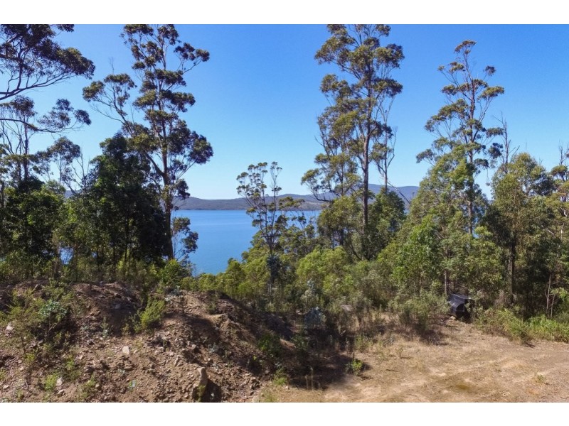 49 Russell Street, Gordon TAS 7150