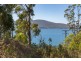 49 Russell Street, Gordon TAS 7150