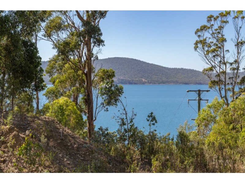 49 Russell Street, Gordon TAS 7150