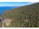 49 Russell Street, Gordon TAS 7150